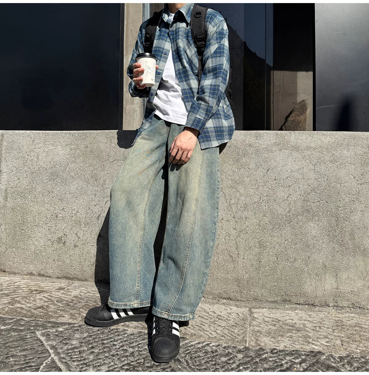 O1CN01kGnXPQ1xTPMOOaFSK