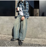 O1CN01kGnXPQ1xTPMOOaFSK