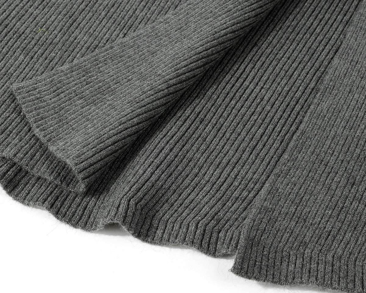 O1CN01kGnkiC1Vu99SowBsm