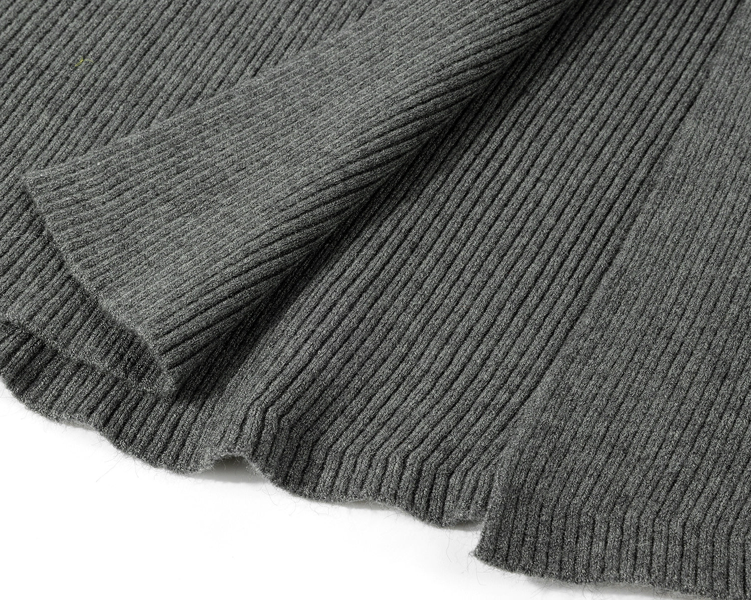 O1CN01kGnkiC1Vu99SowBsm