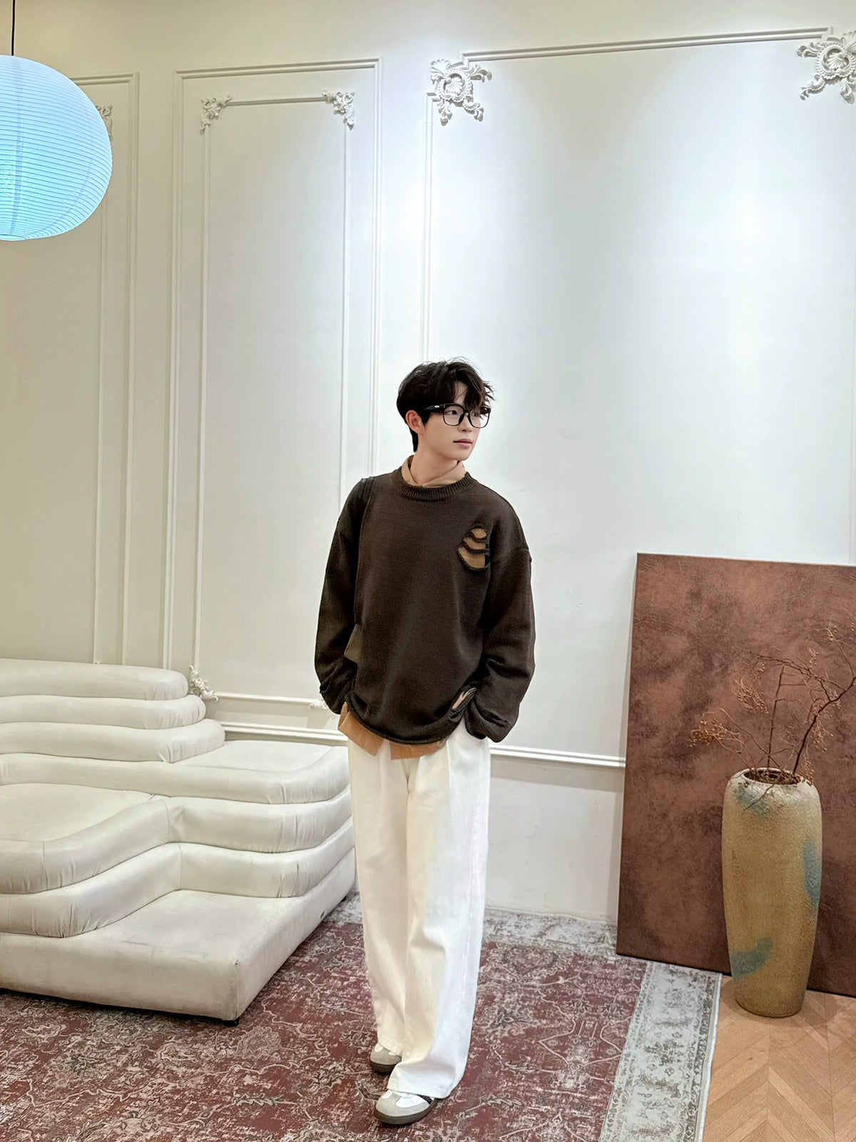 O1CN01kH0IlT1mHzhl5iwBR