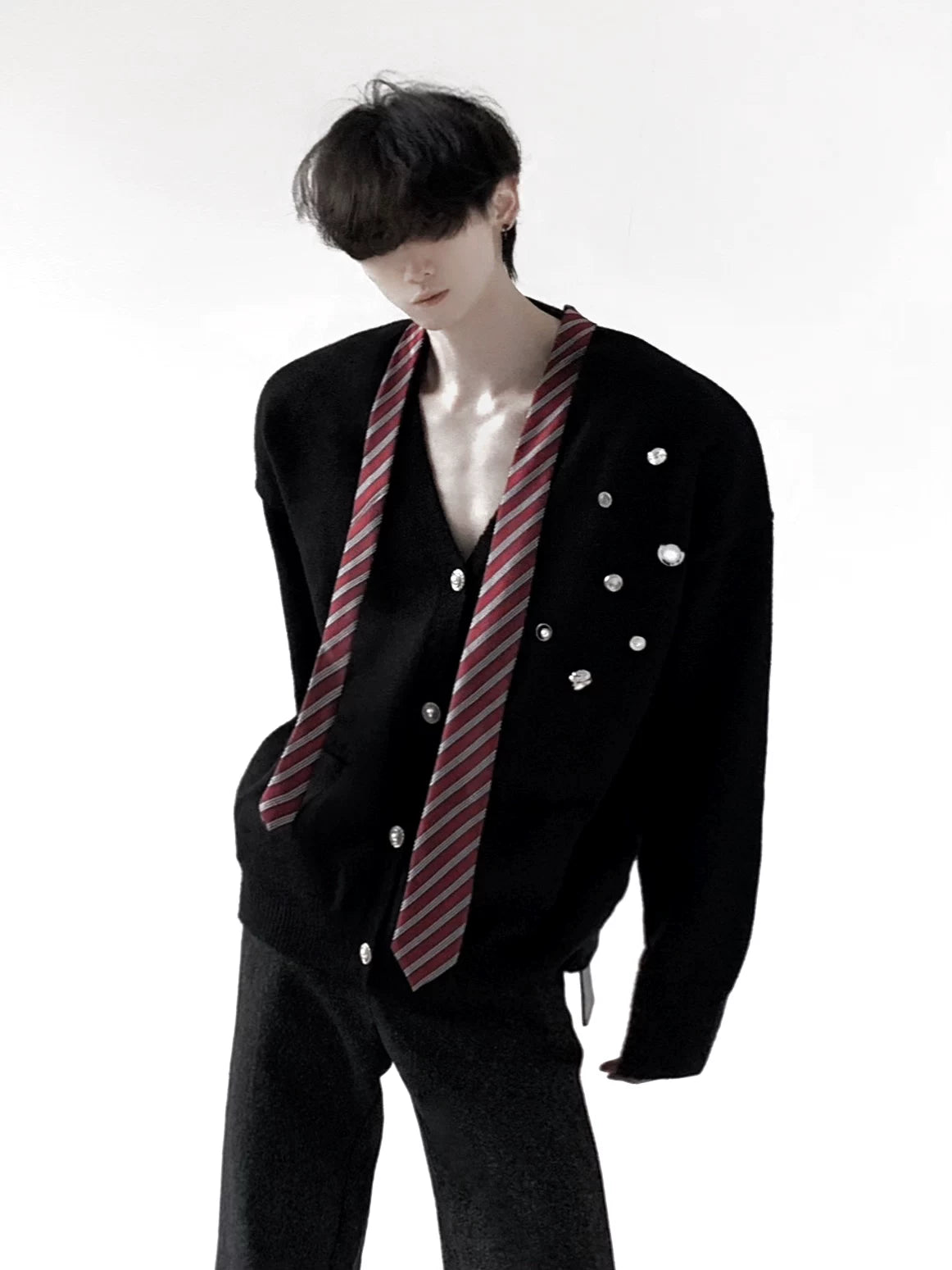 O1CN01kH8l1V1qDC1RWxp0Q