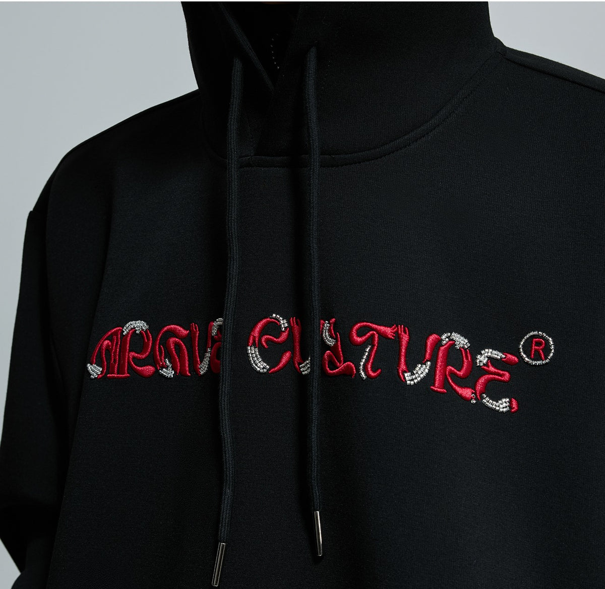 O1CN01kHMrWB2MtOCWwKq0y