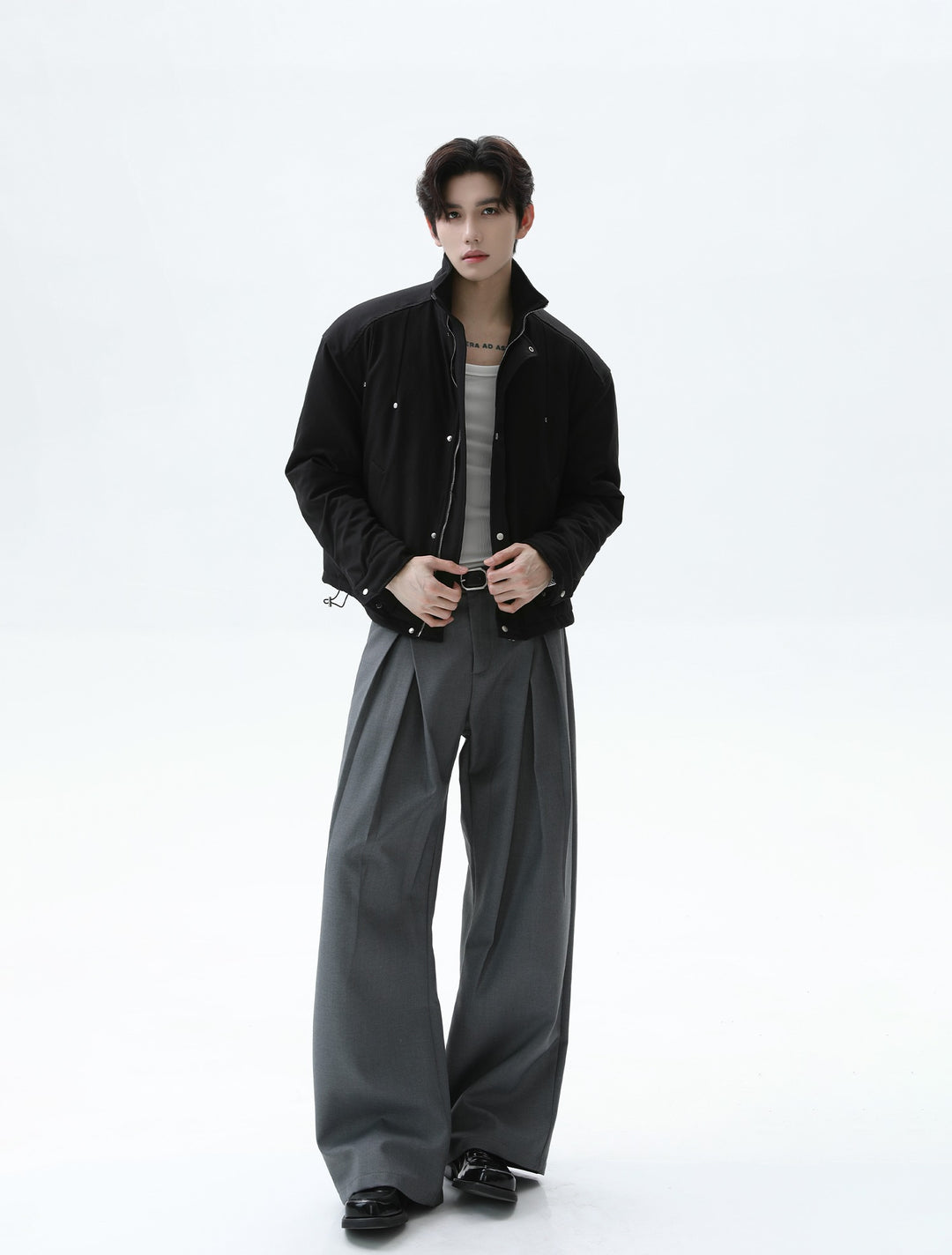 O1CN01kHPL331MgYw3SzmKC