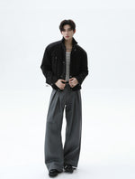 O1CN01kHPL331MgYw3SzmKC