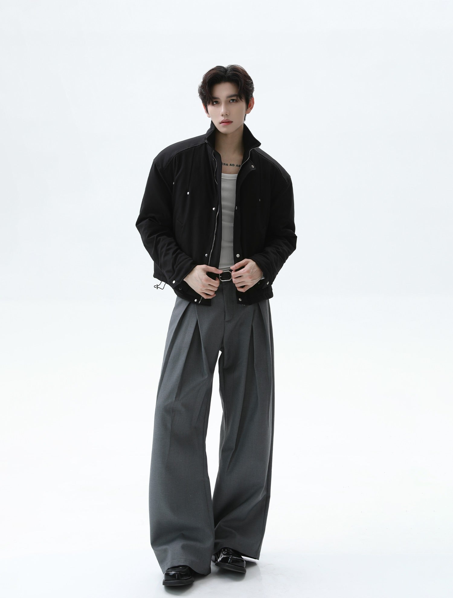 O1CN01kHPL331MgYw3SzmKC