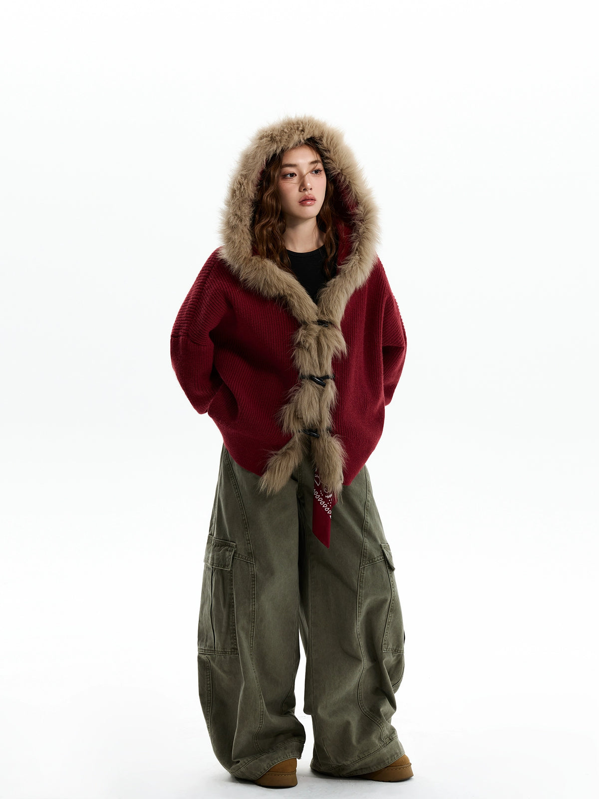 O1CN01kHVhoh22JOmQKURFD