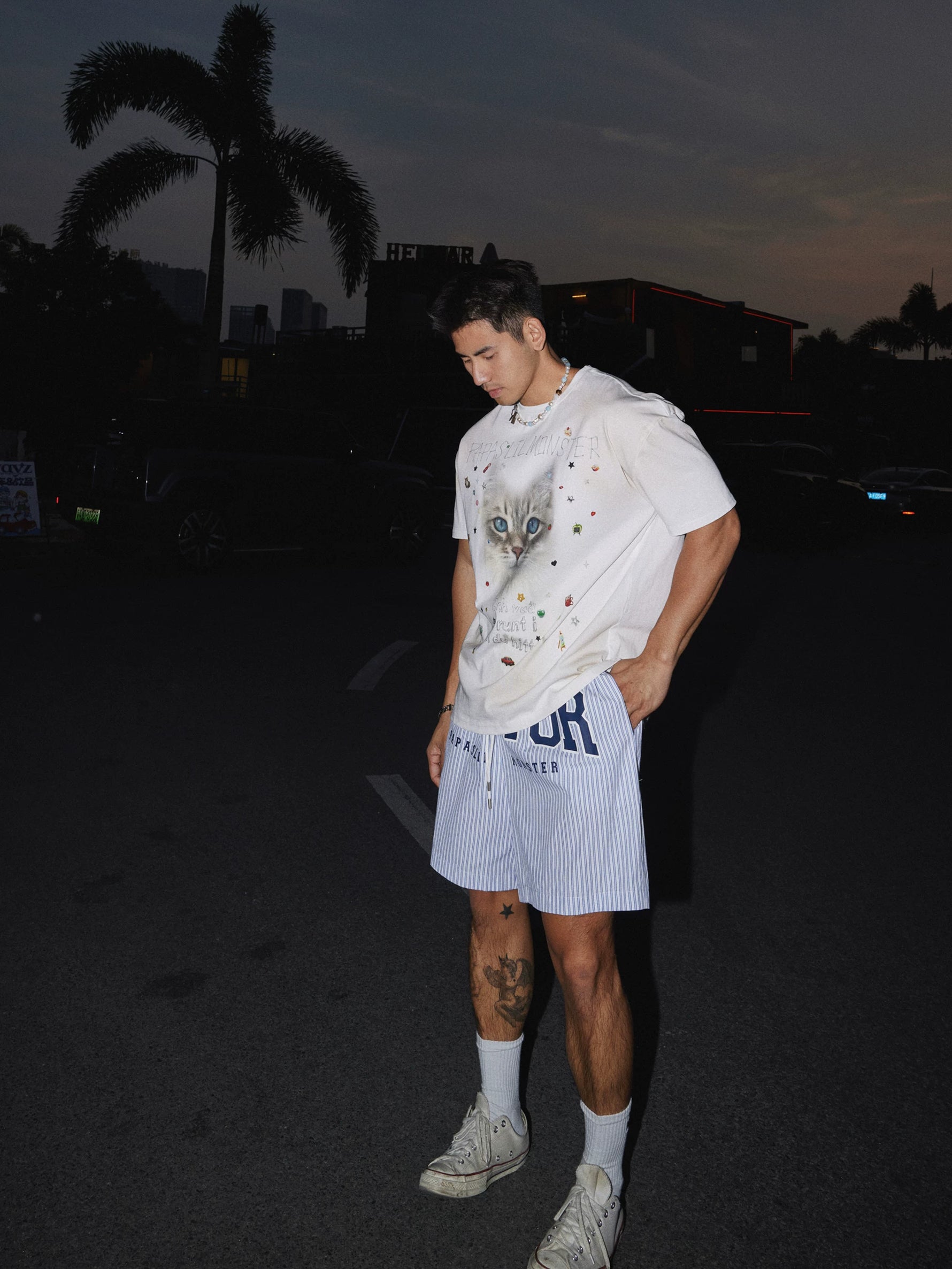 O1CN01kHWDas1EHocrWjsGe