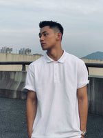 O1CN01kHWbmK1pL92U2JD1n