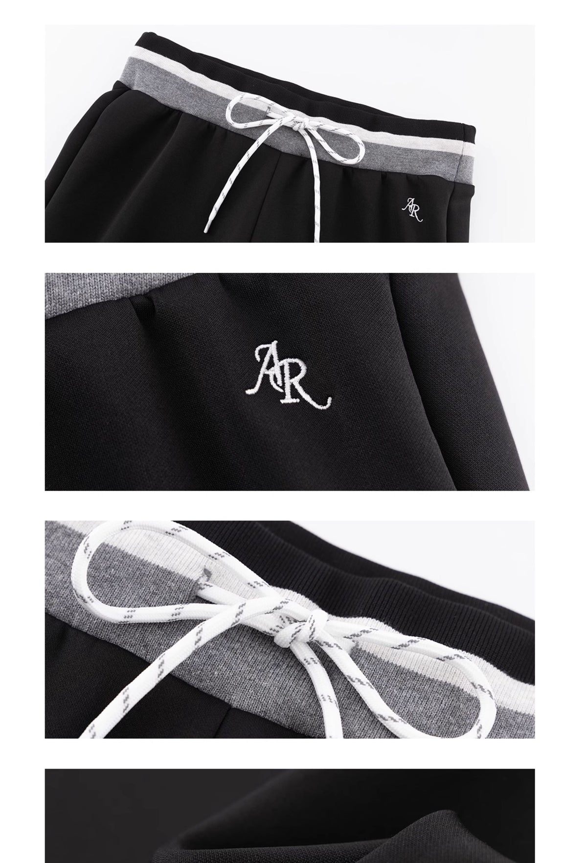 O1CN01kHYWVJ1JKAfgfn7uy