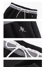 O1CN01kHYWVJ1JKAfgfn7uy