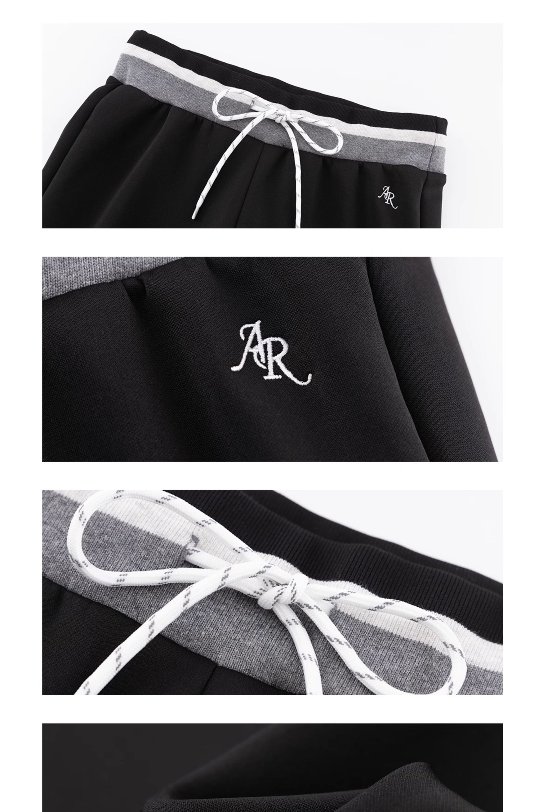 O1CN01kHYWVJ1JKAfgfn7uy