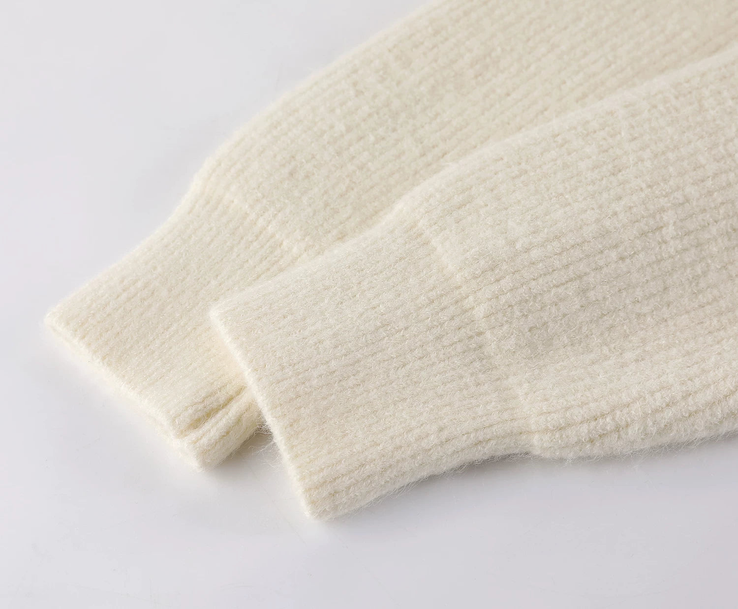 O1CN01kHZ66i1Vu9F6fj25W