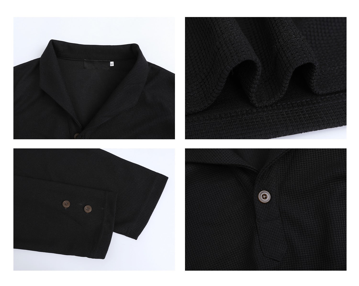 O1CN01kHbXQa1MgYvSwLZJD