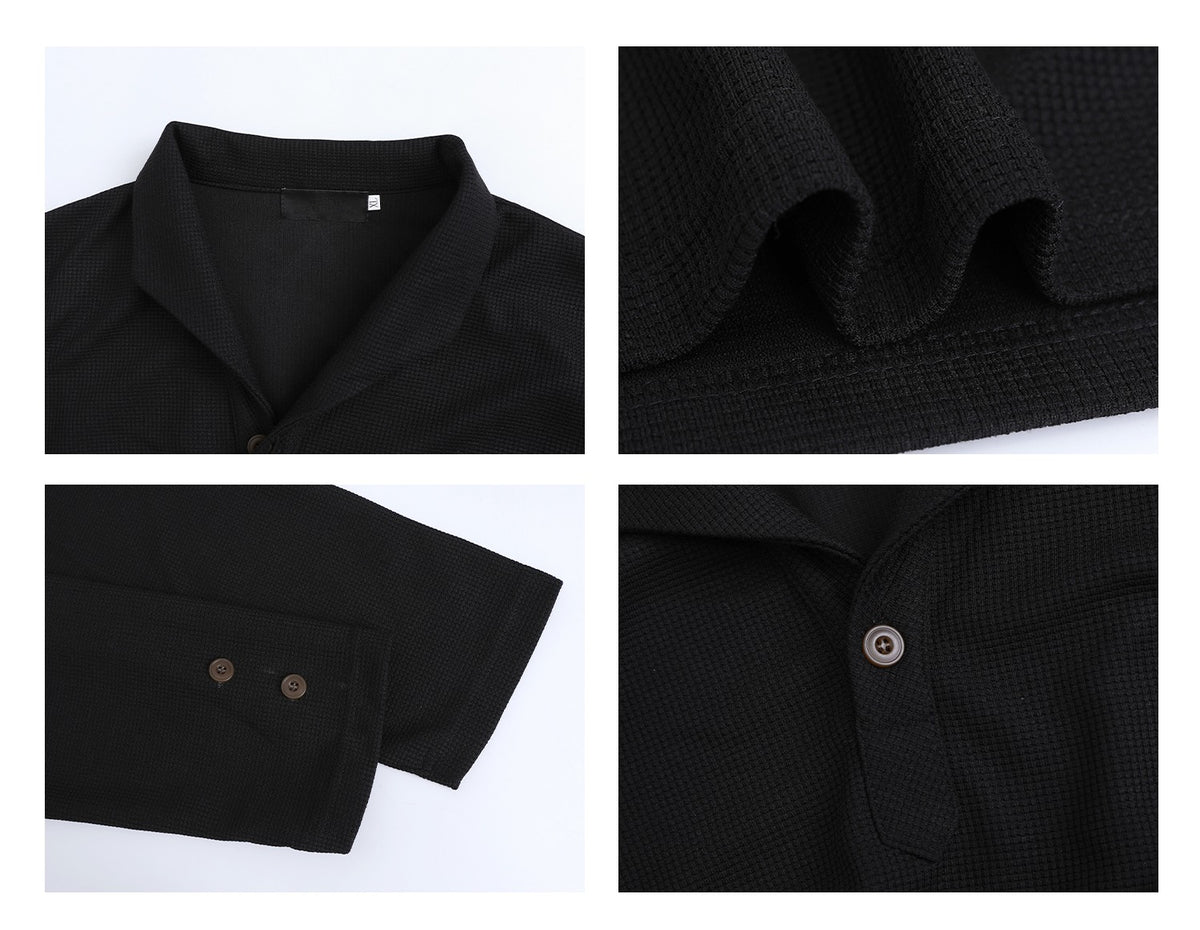 O1CN01kHbXQa1MgYvSwLZJD