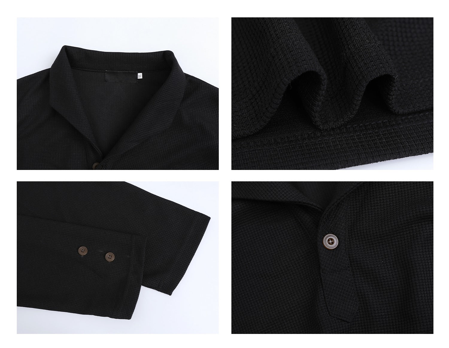 O1CN01kHbXQa1MgYvSwLZJD