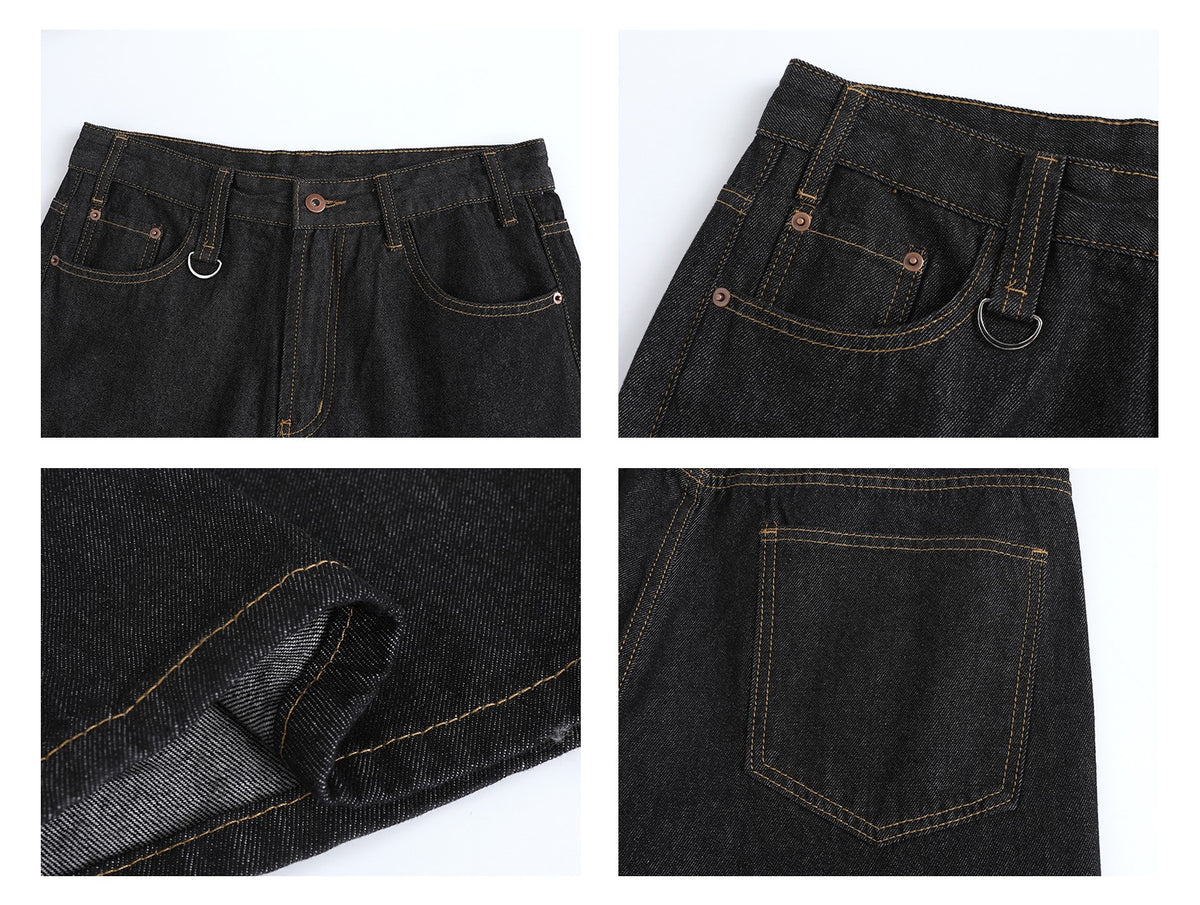 O1CN01kHfM0S1MgYwKW1X6J