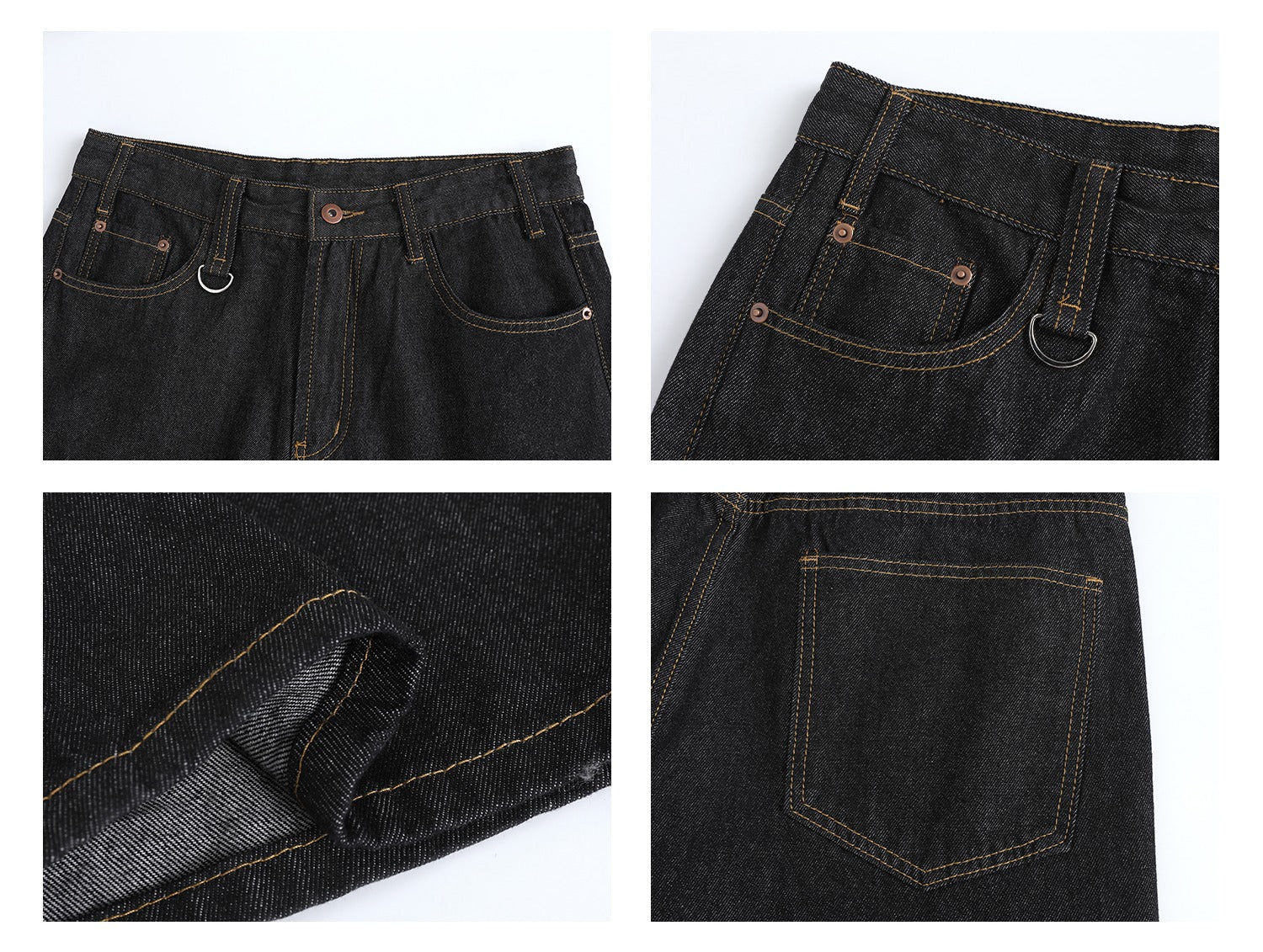 O1CN01kHfM0S1MgYwKW1X6J