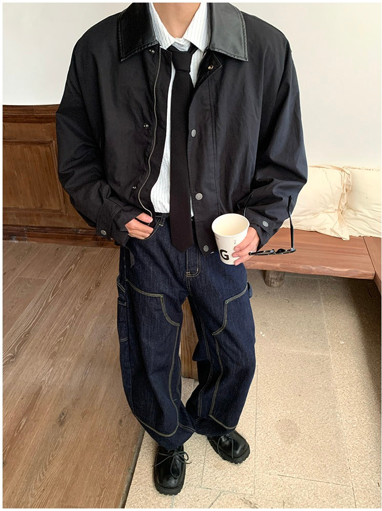 O1CN01kHhEaT2J01SzSpHwt