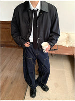 O1CN01kHhEaT2J01SzSpHwt