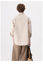 O1CN01kHkGZj1IkRqzpsunE