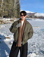 O1CN01kHkN4u2Fe5g7Fsvjx