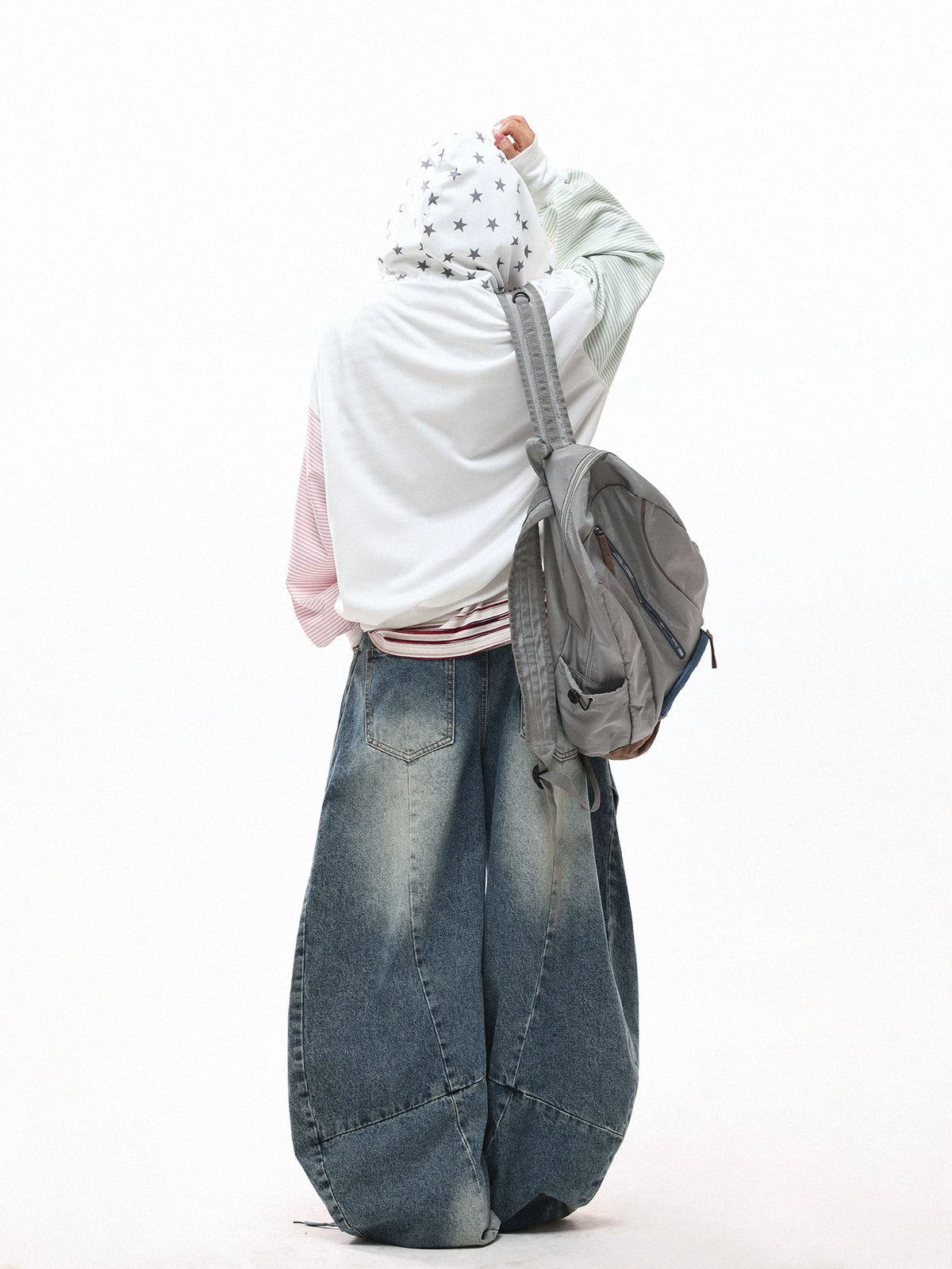 O1CN01kHkb6022JOn3CIPbJ