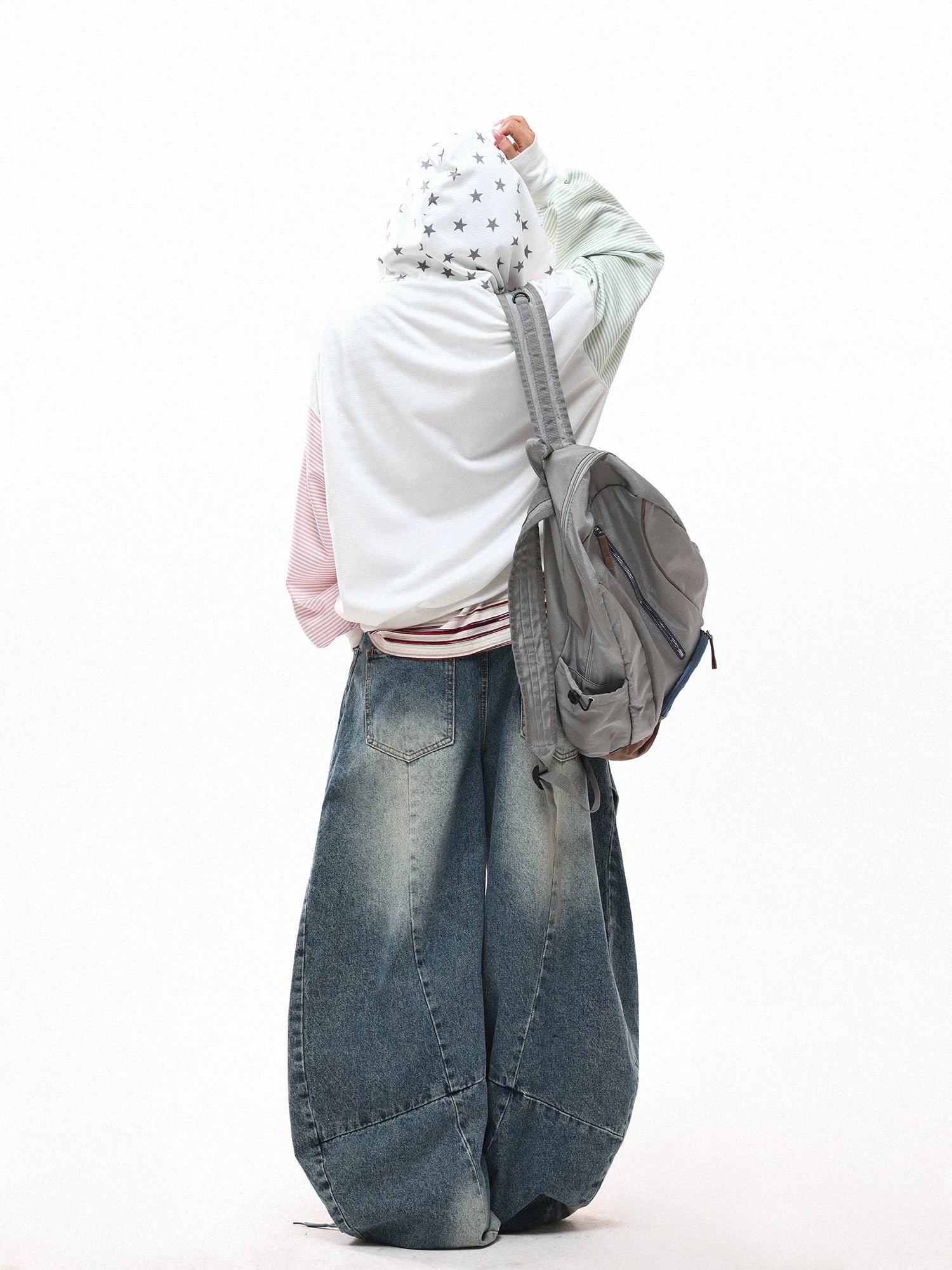 O1CN01kHkb6022JOn3CIPbJ