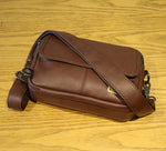 O1CN01kHlFTe1RpmzYIWaPl