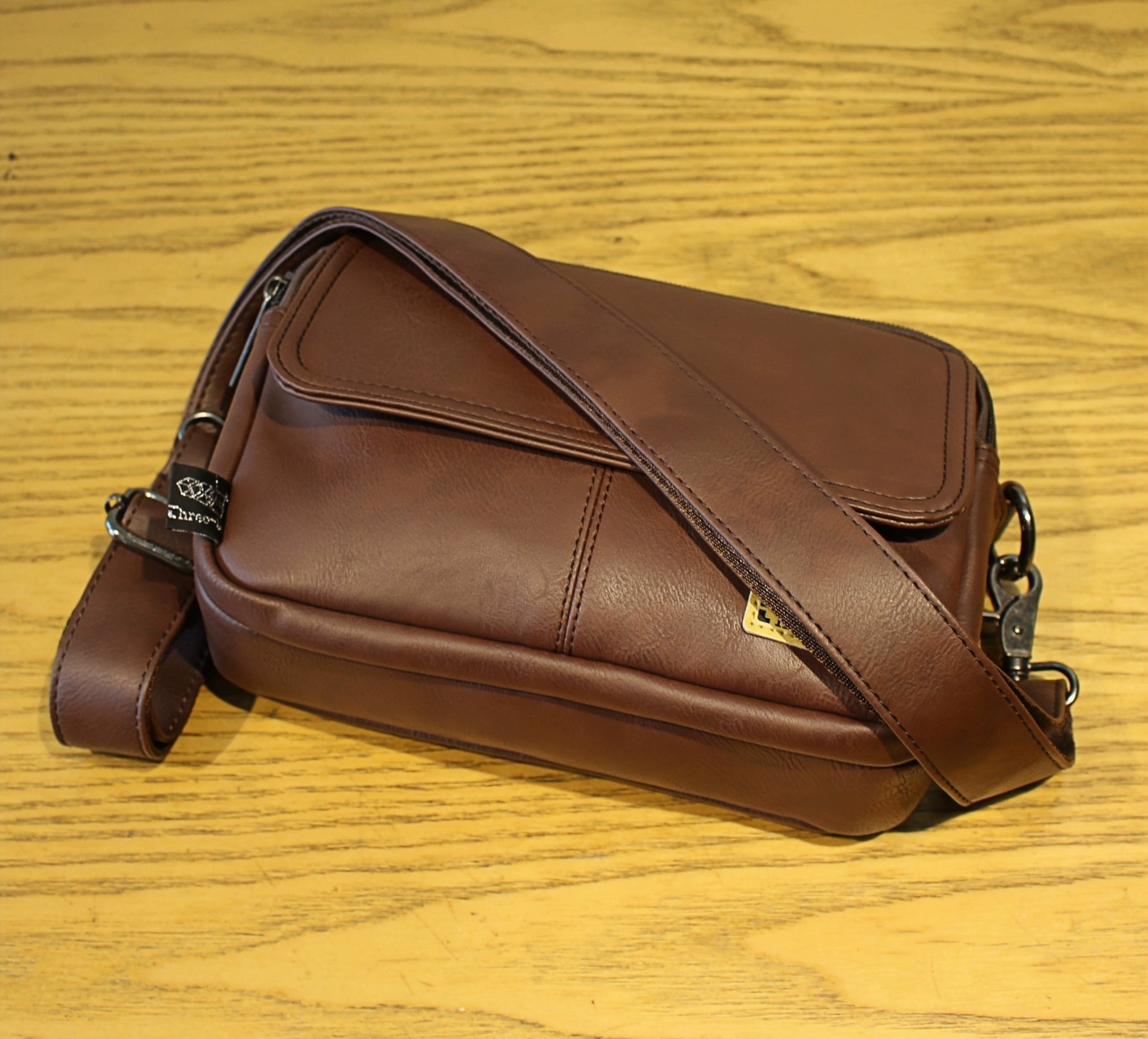 O1CN01kHlFTe1RpmzYIWaPl