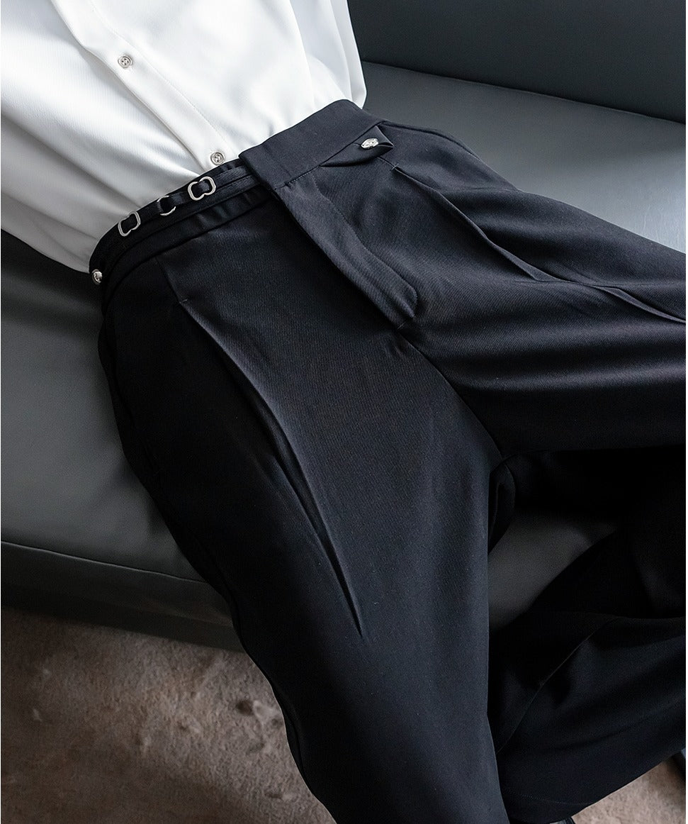 O1CN01kHneAU1IkRnhNrRcR