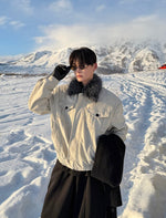 O1CN01kHquFT2Fe5g77NMw6