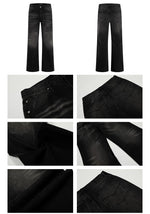 O1CN01kICaeI1VzdzPU2PDO