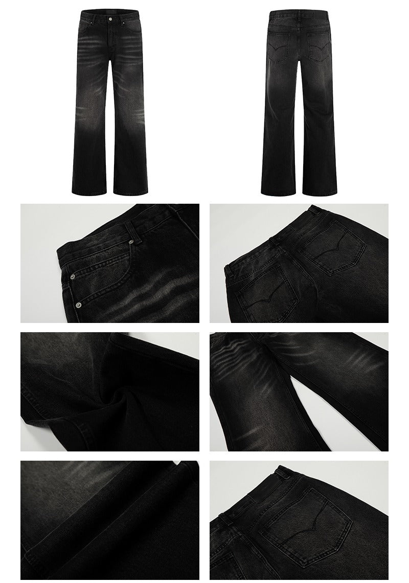 O1CN01kICaeI1VzdzPU2PDO