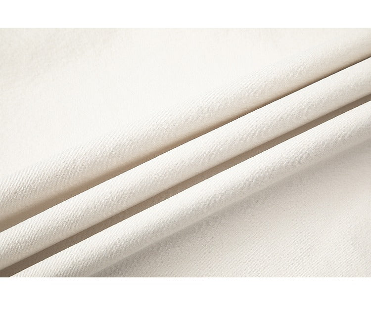 O1CN01kIFydB1Dkq5NXAxHh