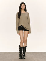 O1CN01kIP6nH1JKAhl1l8He