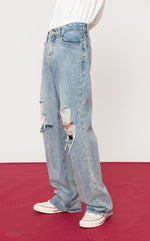 O1CN01kIaVjQ2I5gFyfznMW