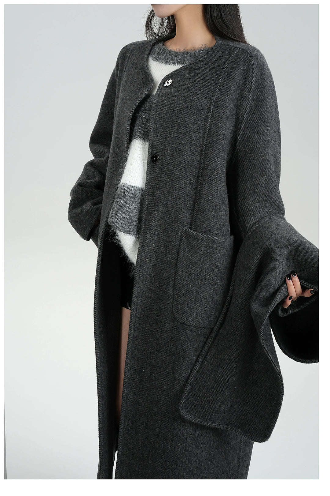 O1CN01kIck021t4RCJkm3j2