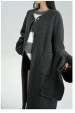 O1CN01kIck021t4RCJkm3j2