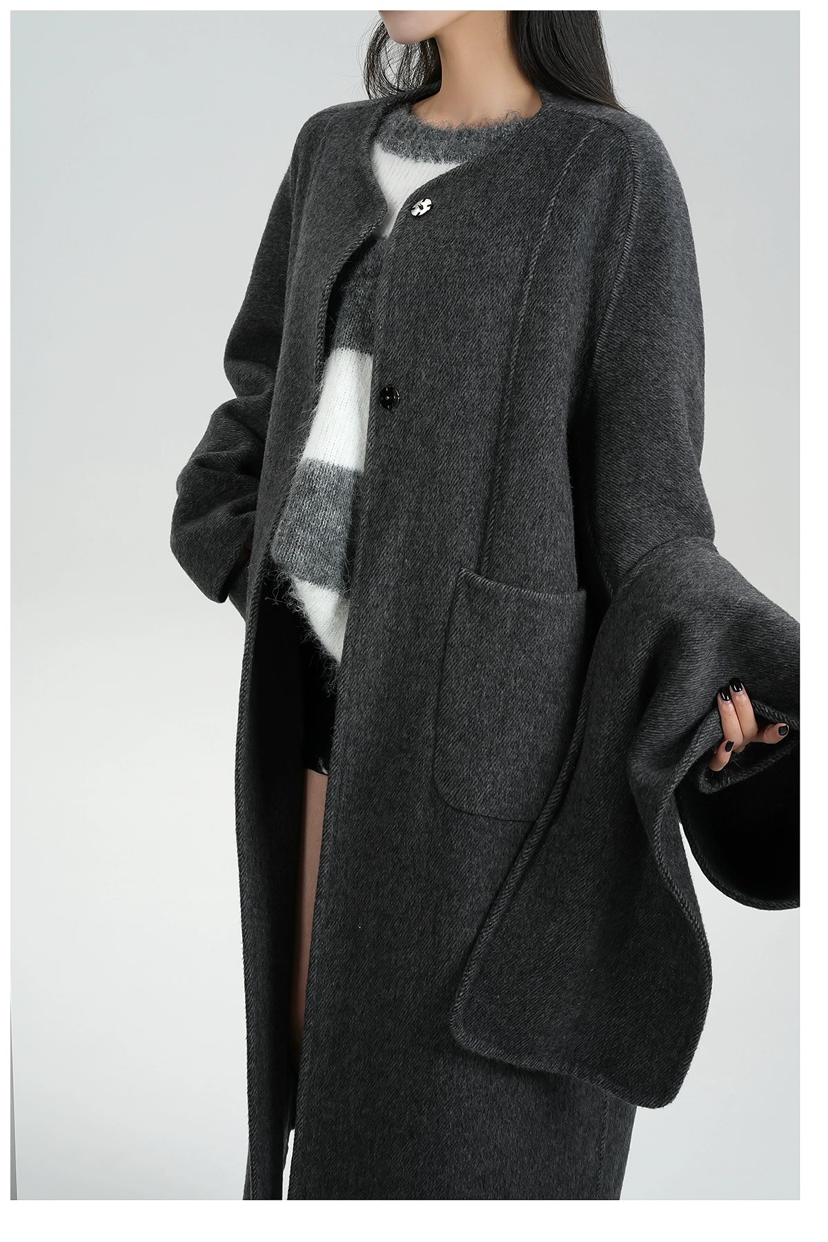 O1CN01kIck021t4RCJkm3j2