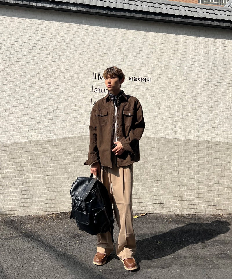 O1CN01kIe6Er1JFalxsZ7re