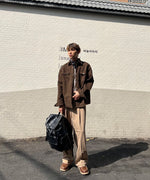 O1CN01kIe6Er1JFalxsZ7re