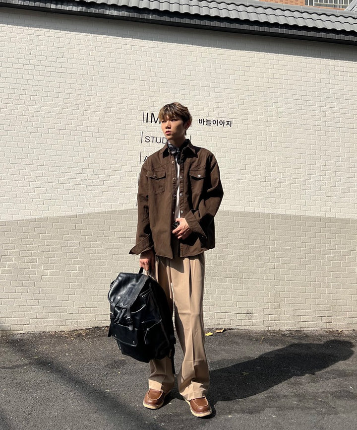 O1CN01kIe6Er1JFalxsZ7re