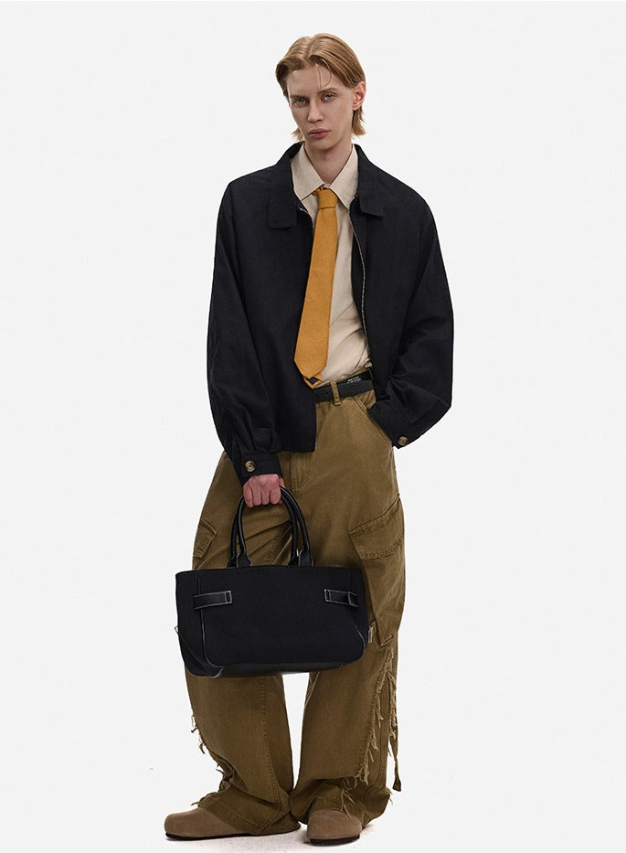 O1CN01kIsejd1VzdxfrcT3o