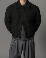 O1CN01kIwNH81fm2NOVXvwf