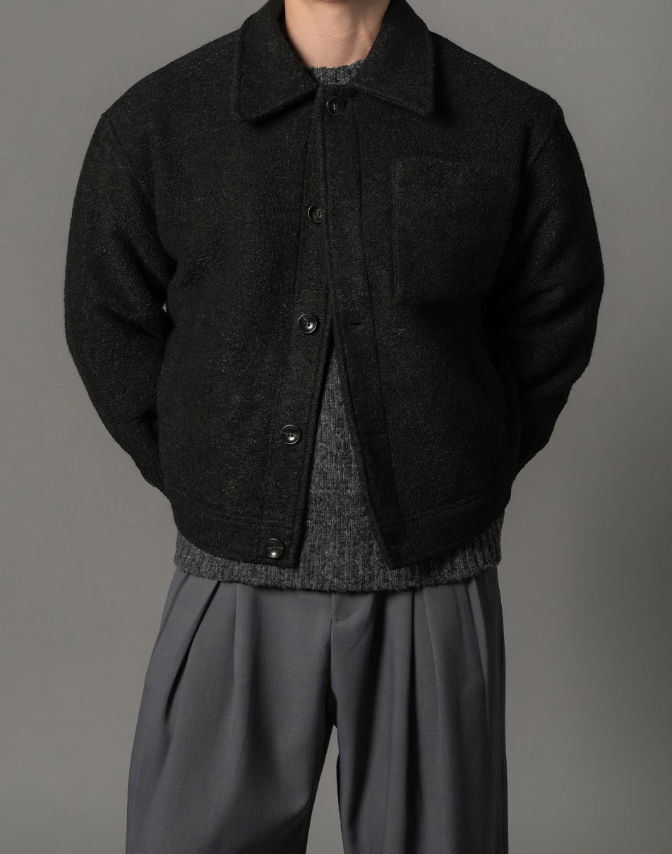 O1CN01kIwNH81fm2NOVXvwf