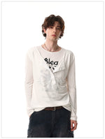 O1CN01kJ5WHF1VQpuHWADNY