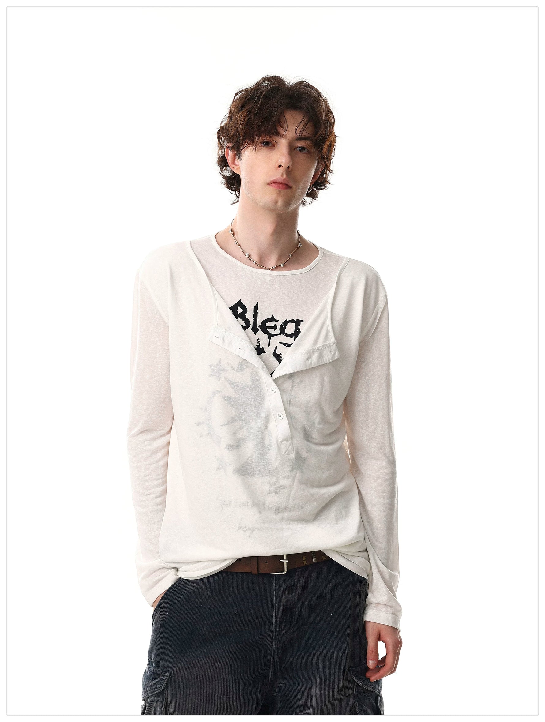 O1CN01kJ5WHF1VQpuHWADNY