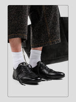 O1CN01kJF1gn24v4ZYniRLl