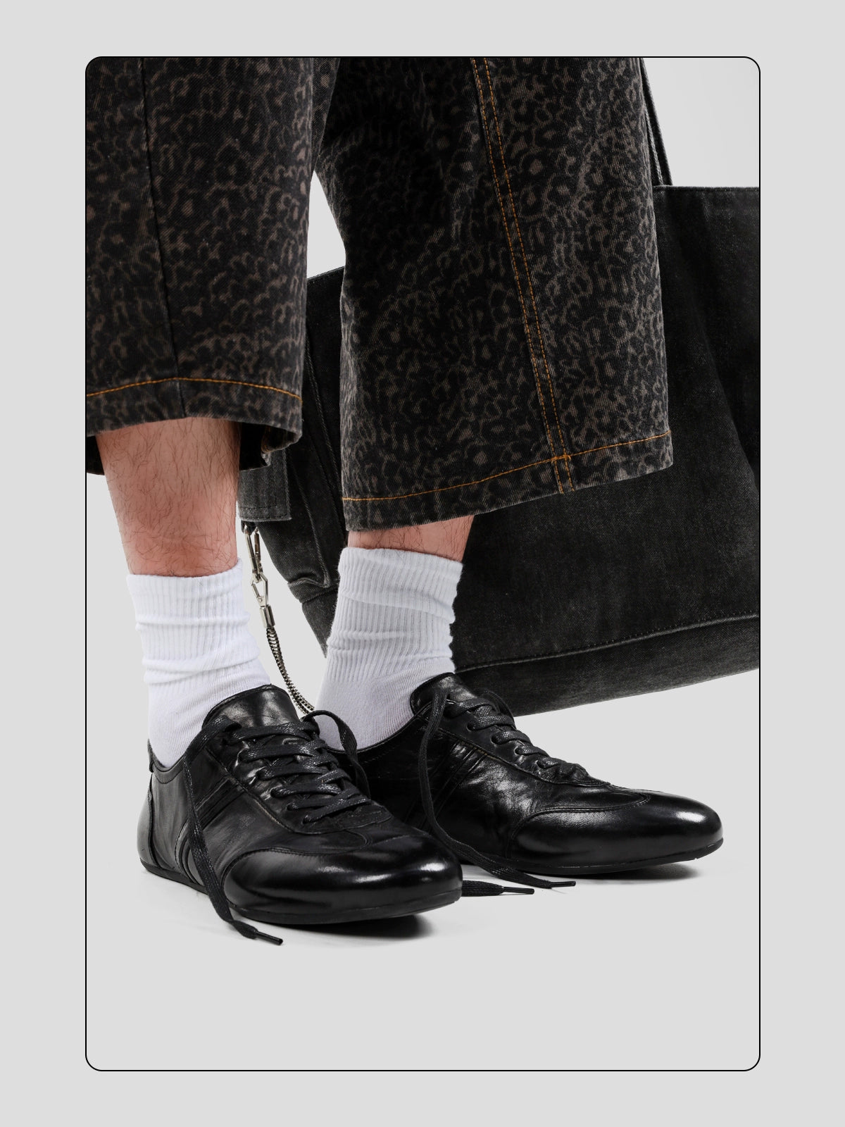 O1CN01kJF1gn24v4ZYniRLl